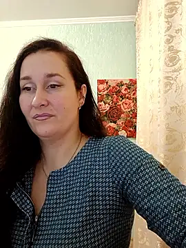 Amandda  online show from 01/10/26, 07:04