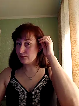 Amandda  online show from 03/30/26, 03:13