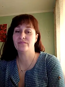 Amandda  online show from 04/13/26, 06:52