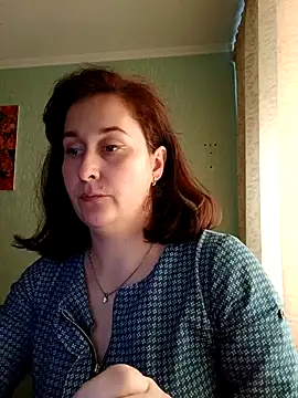 Amandda  online show from 04/20/26, 12:08