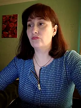 Amandda  online show from 04/25/26, 06:27