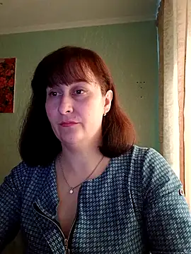 Snapshot of Amandda_ chatting on 04/27/26, 04:05 Amandda online show from 04/27/26, 04:05