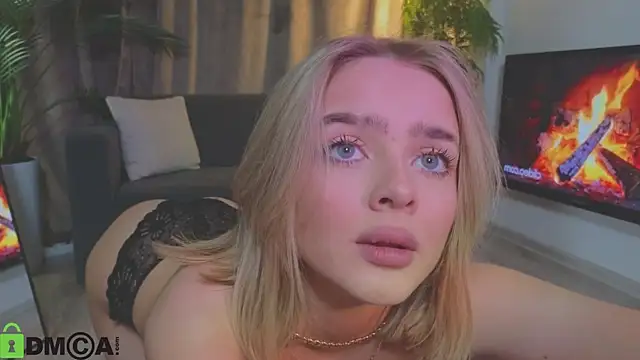 Relax Time  online show from 10/25/25, 03:51