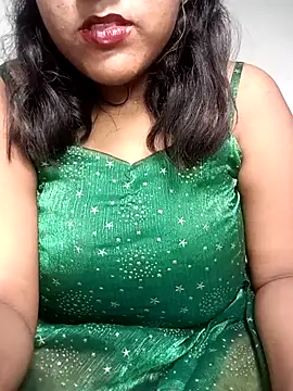 Cute mikii online show from 11/08/25, 02:17