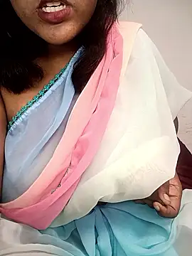 Cute mikii online show from 11/09/25, 10:46