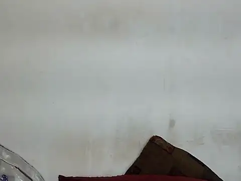 Cute mikii online show from 11/28/25, 11:24