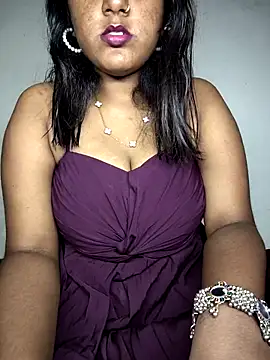 Cute mikii online show from 02/01/26, 09:41