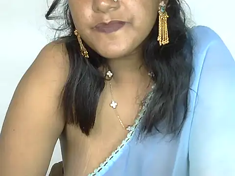 Cute mikii online show from 02/27/26, 06:46