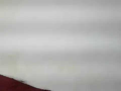 Cute mikii online show from 04/02/26, 07:50