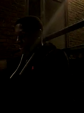 labishyoung25 online show from 09/24/25, 01:53