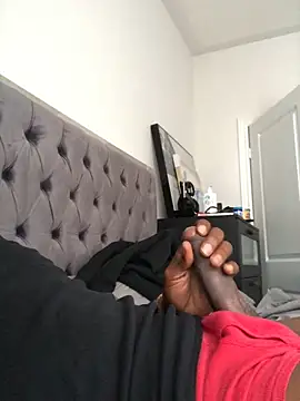 labishyoung25 online show from 09/25/25, 08:12