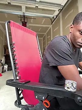 labishyoung25 online show from 09/27/25, 10:15