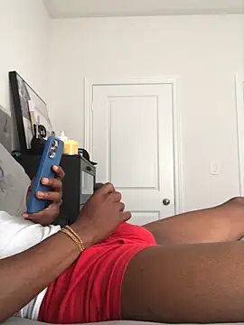 labishyoung25 online show from 09/29/25, 02:11