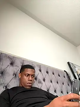 labishyoung25 online show from 10/01/25, 01:28