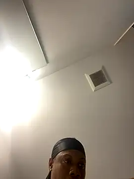 labishyoung25 online show from 11/10/25, 04:11