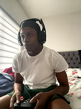 labishyoung25 online show from 12/03/25, 07:56