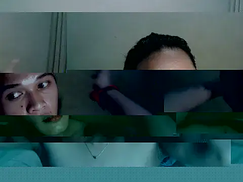 Taylor smith 0 online show from 01/09/26, 01:58