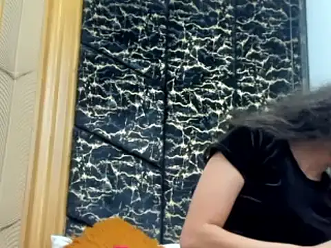 MiaCours online show from 04/01/26, 12:50