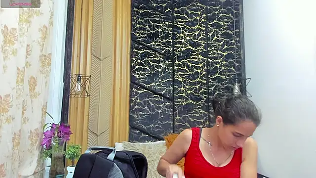 MiaCours online show from 04/22/26, 07:04