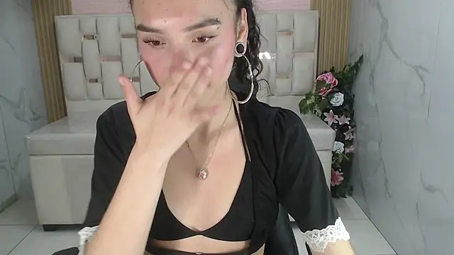 jass thompson s online show from 01/17/26, 12:43