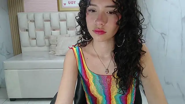 jass thompson s online show from 02/03/26, 12:43