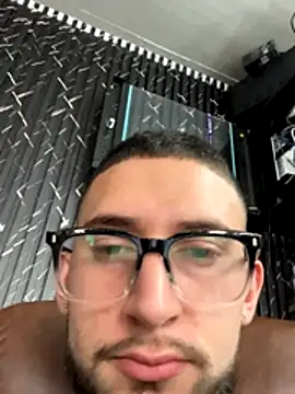 darek 20 online show from 10/20/25, 05:35