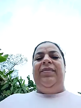 Mia-Glow online show from 03/12/26, 11:16