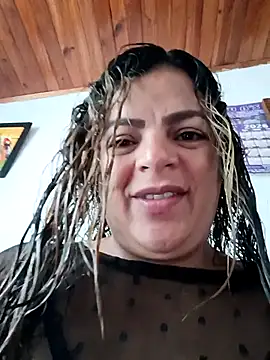 Mia-Glow online show from 03/24/26, 12:54