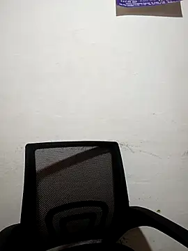 Mia-Glow online show from 04/24/26, 11:01