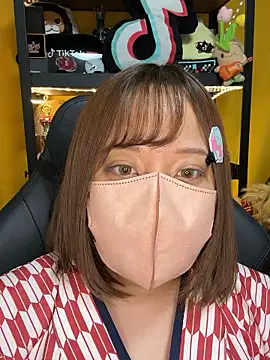 Snapshot of 0kanna0 chatting on 10/01/25, 03:40 0kanna0 online show from 10/01/25, 03:40