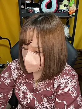 Snapshot of 0kanna0 chatting on 10/02/25, 03:41 0kanna0 online show from 10/02/25, 03:41