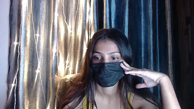  kamyaa09 online show from 11/07/25, 09:42