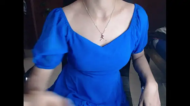  kamyaa09 online show from 03/06/26, 05:20