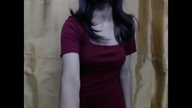  kamyaa09 online show from 04/12/26, 08:36