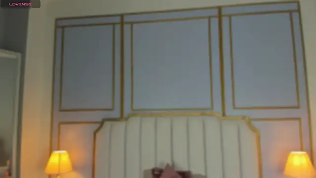 Ketty 89 online show from 11/06/25, 07:15