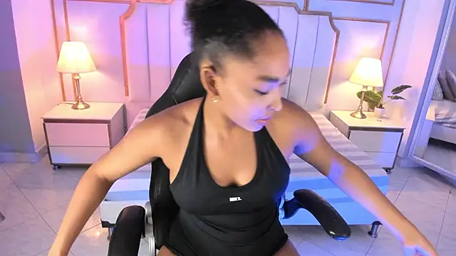 Ketty 89 online show from 03/13/26, 07:31