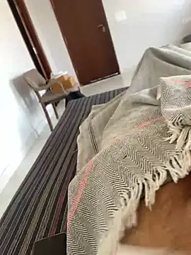 Desiandaz online show from 11/14/25, 09:52