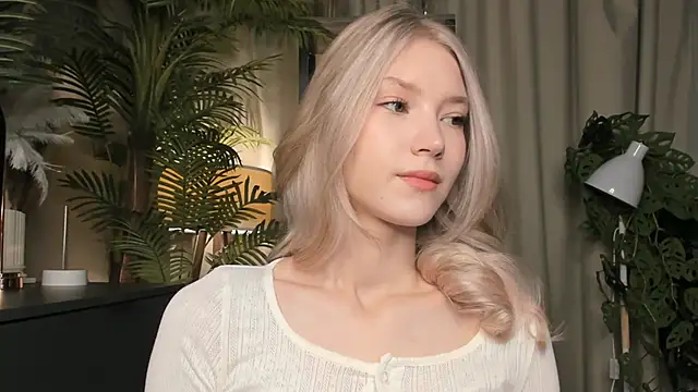 ChinBonnell online show from 12/03/25, 05:48