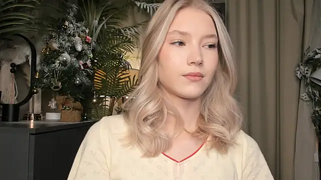 ChinBonnell online show from 12/21/25, 05:47