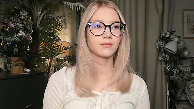 ChinBonnell online show from 01/09/26, 05:43