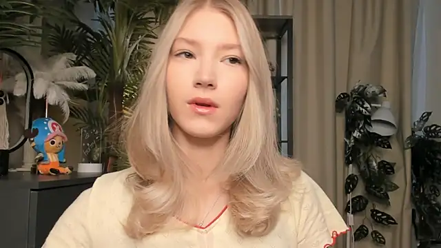 ChinBonnell online show from 02/21/26, 05:41