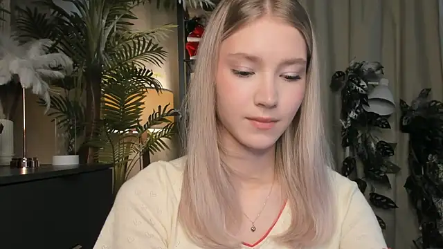 ChinBonnell online show from 03/05/26, 06:31