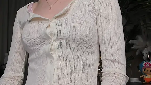 ChinBonnell online show from 04/19/26, 08:13