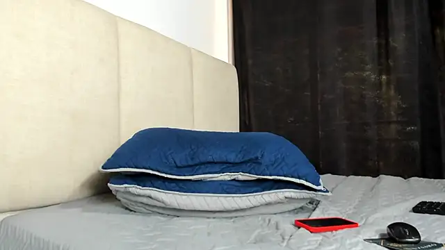 Hector 21  online show from 09/24/25, 03:15