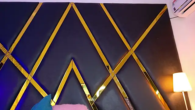 EmmaaCastro online show from 02/09/26, 01:26