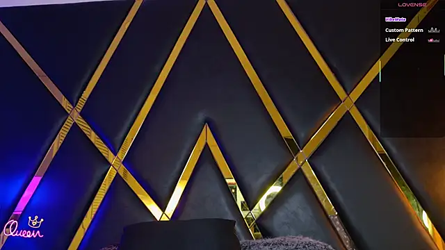 EmmaaCastro online show from 03/19/26, 12:31