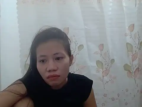 Snapshot of Sexy_Baby_Jane chatting on 01/06/26, 10:01 Sexy Baby Jane online show from 01/06/26, 10:01