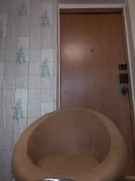 Tupo070481 online show from 10/16/25, 08:04