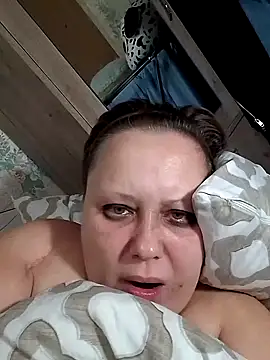 Tupo070481 online show from 10/30/25, 01:18