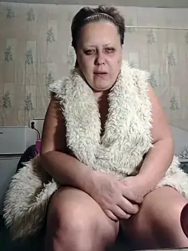 Tupo070481 online show from 11/01/25, 09:50